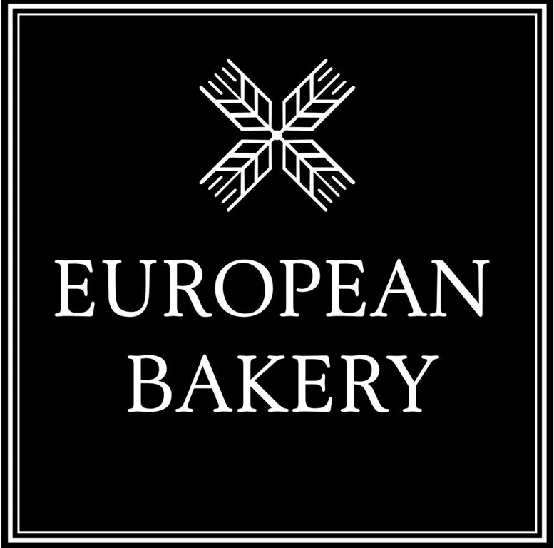 EUROPEAN BAKERY